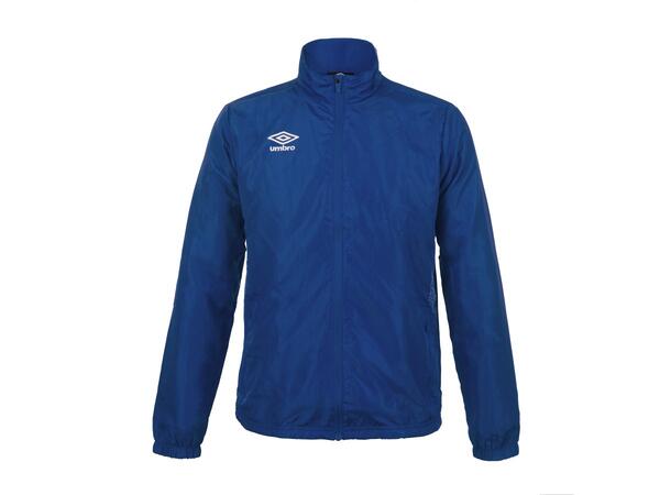 UMBRO Verdal IL Training Jacket JR Verdal IL Treningsjakke Junior 