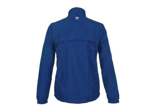 UMBRO Verdal IL Training Jacket JR Verdal IL Treningsjakke Junior 