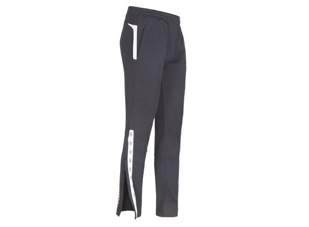 U & IL Glimt UX Elite Pant Slim JR U & IL Glimt Treningsbuke Junior 