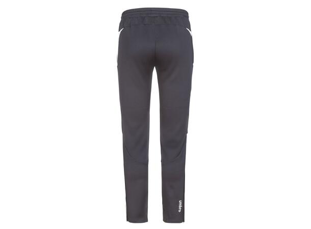 U & IL Glimt UX Elite Pant Slim JR U & IL Glimt Treningsbuke Junior 