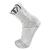 SIDAS FOOTBALL PERFORMANCE Hvit 42-43 Football socks 