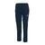 UMBRO Core Basic Jog Pant Marine XXL Behagelig bukse til fritid 