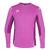 UMBRO UX Elite Keeper Jsy jr Rosa 164 Flott langermet keepertrøye, junior 