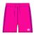 UMBRO UX Elite Keeper Shorts Rosa S Teknisk keepershorts 