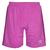 UMBRO UX Elite Keeper Shorts Rosa L Teknisk keepershorts 