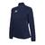 UMBRO Liga Half zip W Marine 40 Treningsgenser med glidelås i hals 