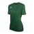 UMBRO Liga SS Jersey W Grønn 40 Spillertrøye i resirkulert kvalitet dame 
