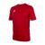 UMBRO Cup SS Jersey Rød XS Spillertrøye 