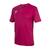 UMBRO Cup SS Jersey Rosa XS Spillertrøye 