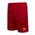 UMBRO Cup Shorts jr Rød 116 Spillershorts til junior 