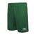 UMBRO Cup Shorts jr Grønn 116 Spillershorts til junior 