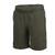 UMBRO Boston Shorts Mørkgrønn M Shorts i bomullskvalitet 