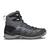 LOWA Ferrox GTX MID Sort/Grå 9,5 Outdoor Fitness 