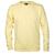 UMBRO NC Crew Neck Sweater Gul XS Spesial rundhalset genser 
