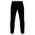 FIBRA Trn Pant Light Jr Sort 164 Teknisk treningsbukse til junior 