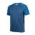 UMBRO Pro Tr Poly Tee Blå S Trenings t-shirt 