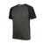 UMBRO Pro Tr Poly Tee Sort S Trenings t-shirt 