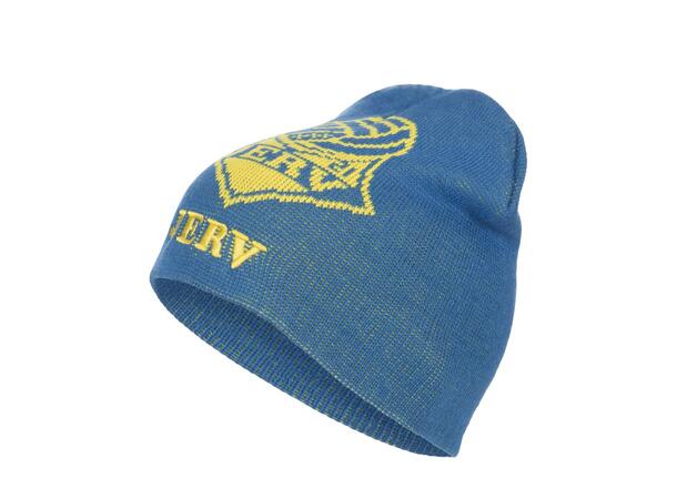 FK Jerv Treningslue Jerv Supporterlue 