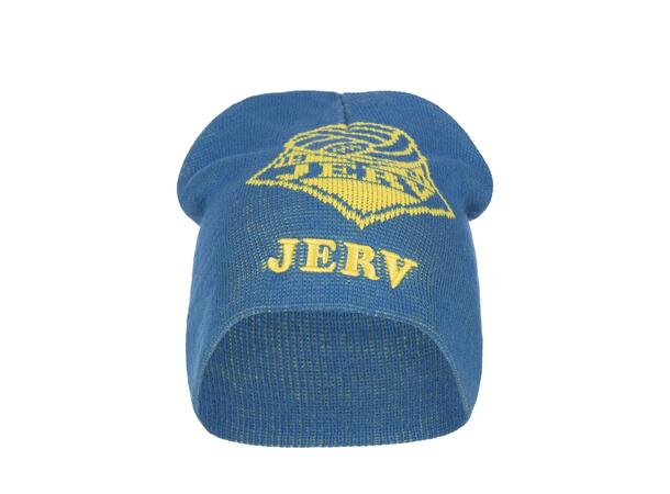 FK Jerv Treningslue Jerv Supporterlue 