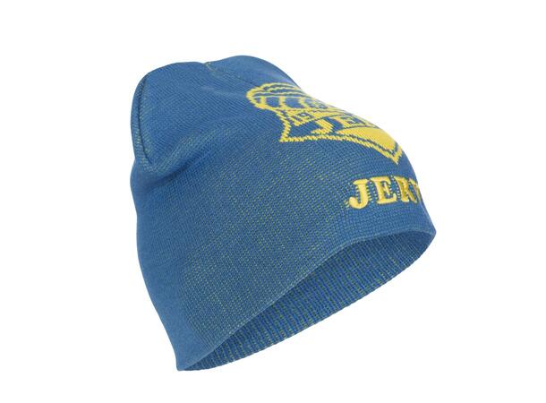 FK Jerv Treningslue Jerv Supporterlue 