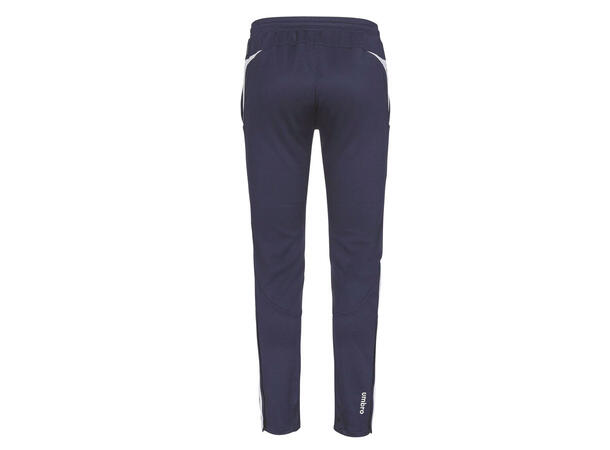 FK Jerv UX Pro Pant Regular SR Marine FK Jerv Treningsbukse Senior 