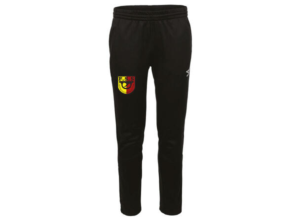 Fr.Stad Sportsskyttere Liga Pant JR Teknisk treningsbukse Junior 