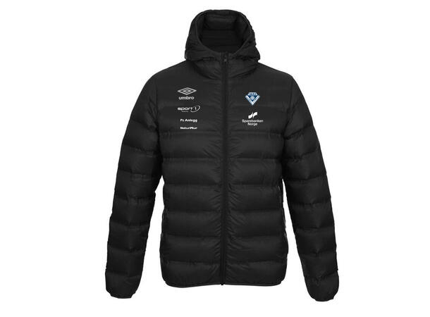 Imås Deli Down Jacket Barn Imås Dunjakke Barn 