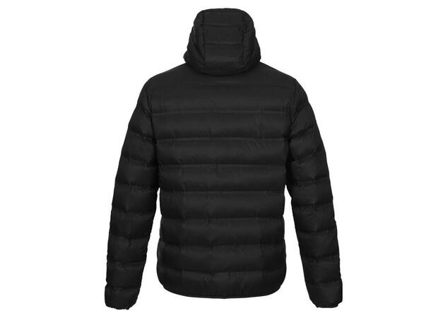 Imås Deli Down Jacket JR Imås Dunjakke Junior 