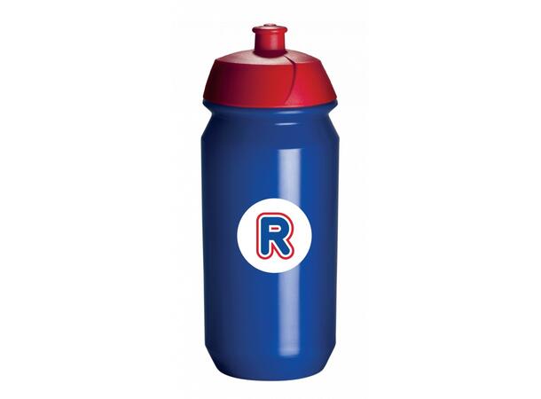 ST REMA 1000 Bottle 0,5 Drikkeflaske som rommer 0.5L 