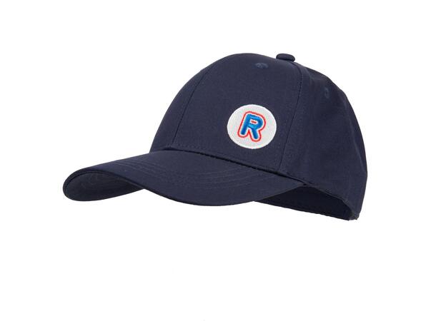 ST Rema 1000 Cotton Caps Marine SR Bomulls caps - Spesial 