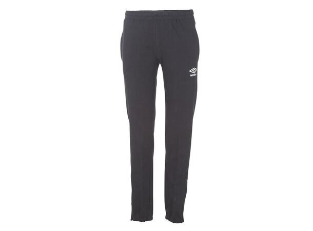 UMBRO Alta Håndball Core Jog Pant SR Alta IF Håndball Bomullsbukse Senior 