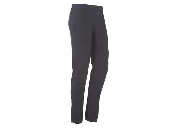 UMBRO Alta Håndball Core Jog Pant SR Alta IF Håndball Bomullsbukse Senior 