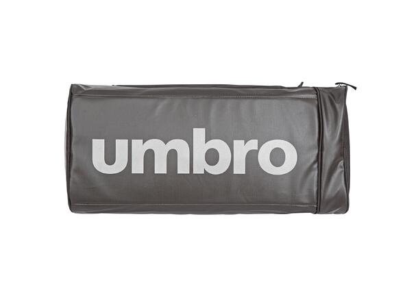 UMBRO FKH UX Elite Bag 40L Sort FKH Bag 40 Liter
