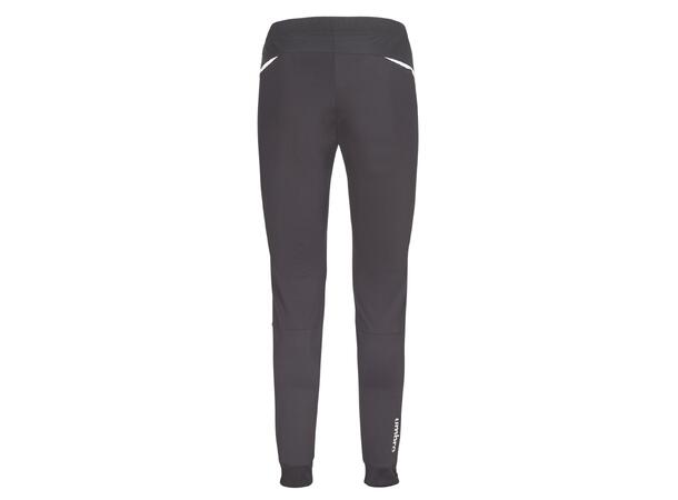 UMBRO FKH UX Elite Hybrid Pant SR FKH Treningsbukse Akademiet 