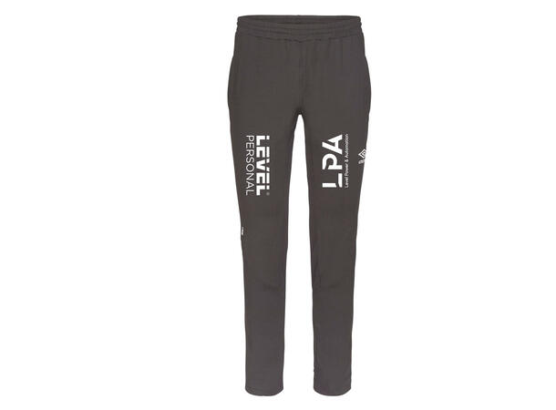 UMBRO FKH UX Elite Hybrid Pant SR FKH Treningsbukse Akademiet 