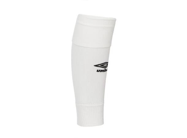UMBRO FUTUR Ranheim Footless Sock FUTUR Ranheim Fotballstrøme uten fot 