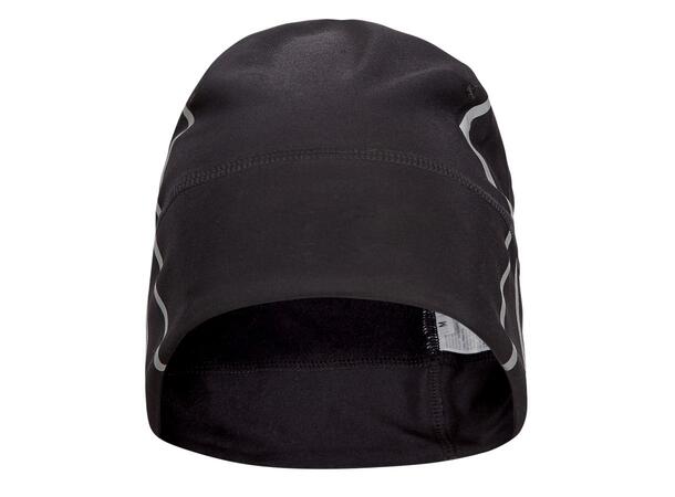 UMBRO Hægebostad UX Elite Beanie Hægebostad Fotball Treningslue 
