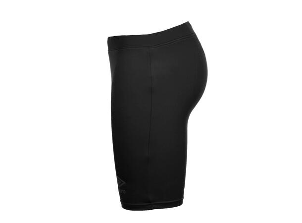 UMBRO Hægebostad Underwear Thight Hægebostad Fotball Kort tights 