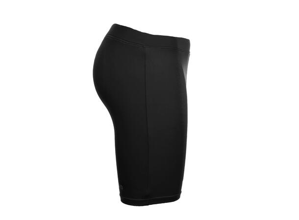 UMBRO Hægebostad Underwear Thight Hægebostad Fotball Kort tights 