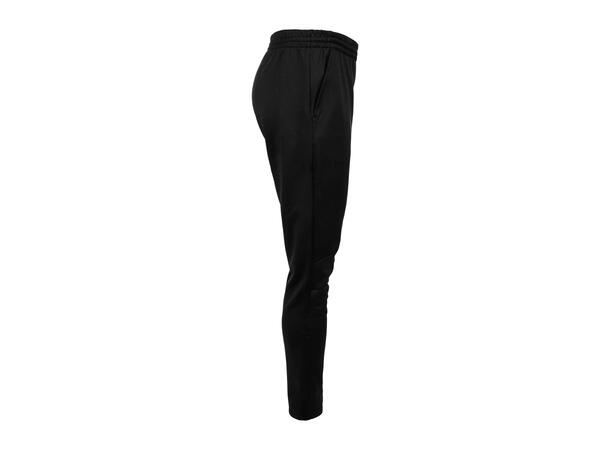 UMBRO Liga Training Pant Sort M Teknisk treningsbukse 