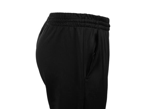 UMBRO Liga Training Pant Sort M Teknisk treningsbukse 