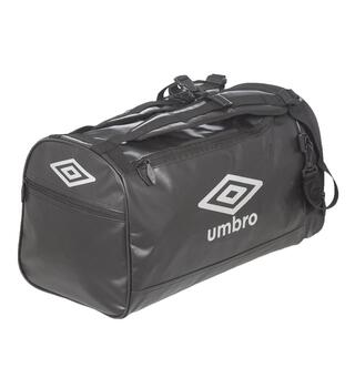 UMBRO Troll Karate Core Bag 30L Troll Karate Treningsbag 30 Liter