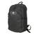 UMBRO Club Backpack Sort 45L Ryggsekk med ballnett 45L 