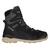 LOWA Ottawa Evo GTX Sort/Beige 7,5 Vinterstøvel med Gore-Tex 