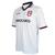 UMBRO England Jersey Hvit XXL Retro fotballskjorte 