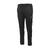 UMBRO Pro Tr Poly Pant- Sort S Treningsbukse i polyester 