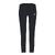 UMBRO Pro Tr Elite Hybrid Pant Sort XXL Lett treningsbukse 