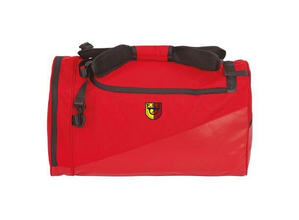 Fr.Stad Sportsskyttere UX Elite bag 40 L Praktisk og slitesterk bag 40 Liter 