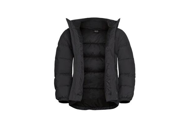 JW Frozen Palace Jkt W Rds Sort S 