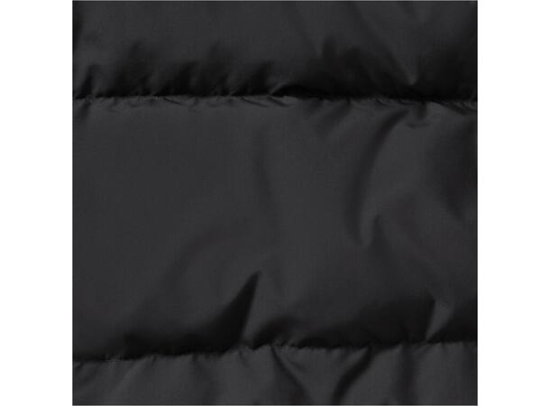 JW Frozen Palace Jkt W Rds Sort S 